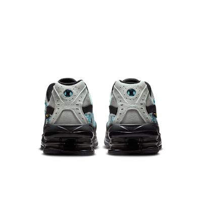 NIKE公式】ナイキ ショックス ライド 2 プレミアム メンズシューズ